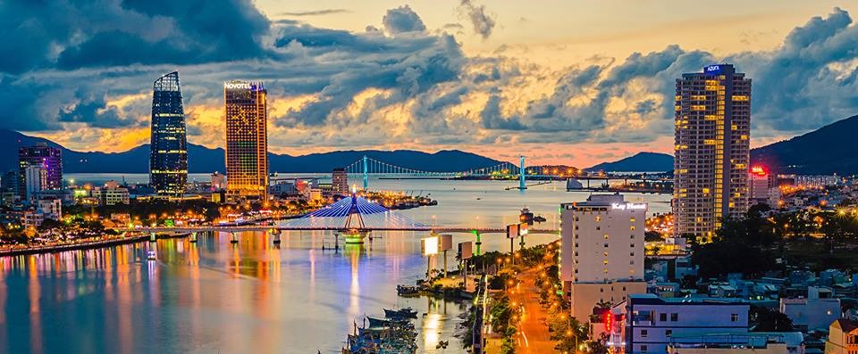 Sales IT (Thị trường Nhật Bản)