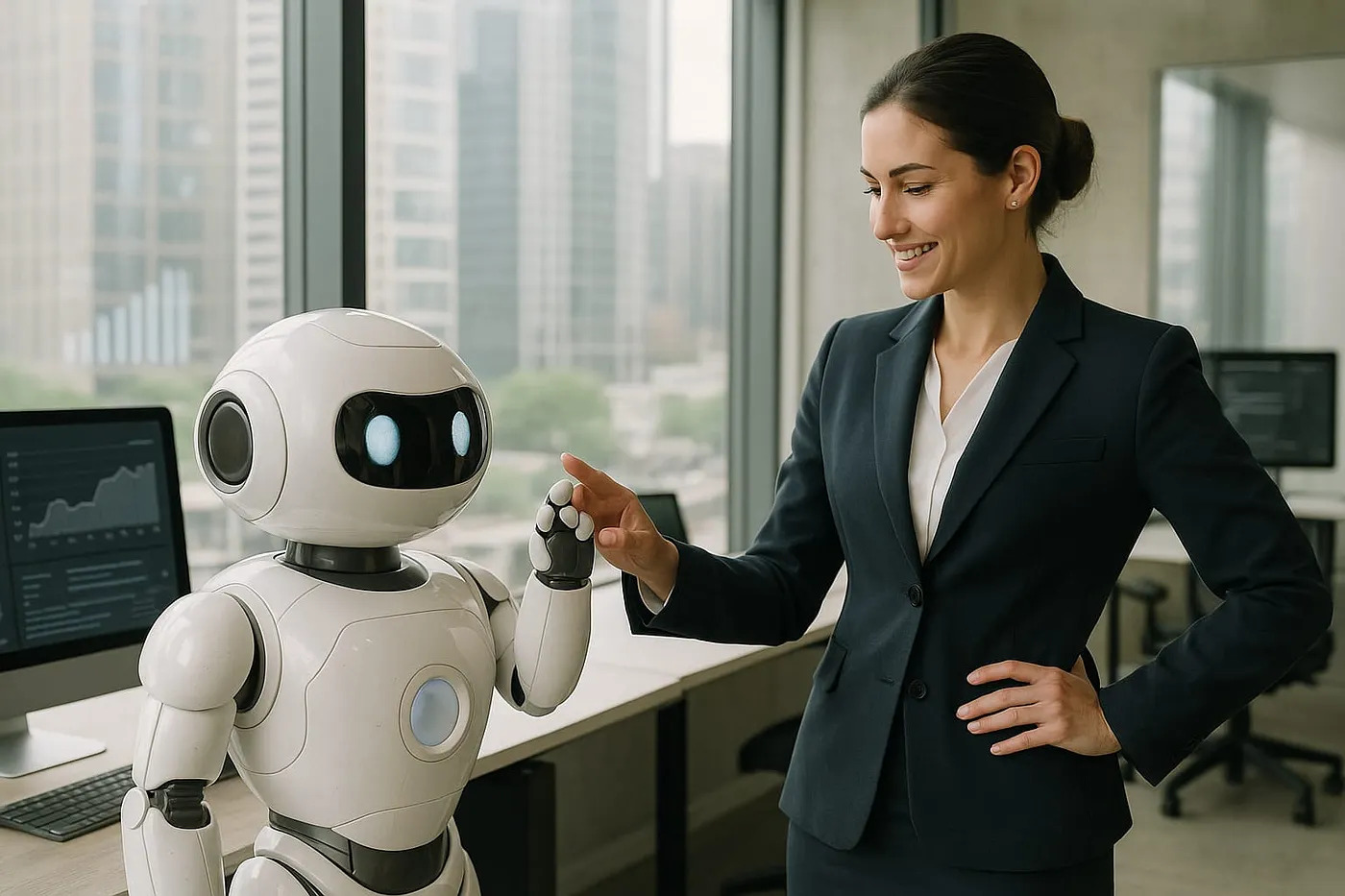 タスク自動化に失敗した私が「AIエージェント」に未来を見た理由