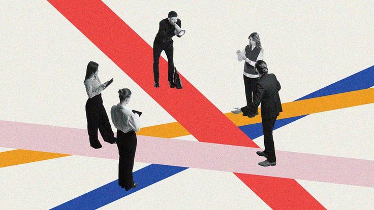 How API-Driven AI Creates a Seamless Ecosystem