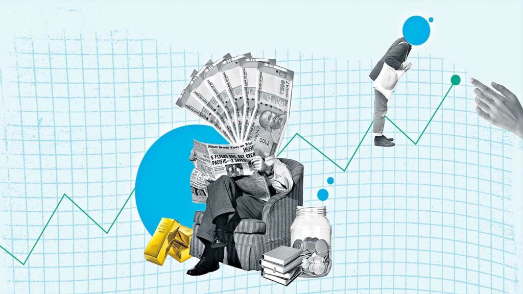 Laying the Groundwork: Why DXTech’s Early-Stage Assessment Ensures Long-Term AI Success