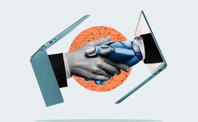 The Most Overlooked Aspects of Building AI in 2025