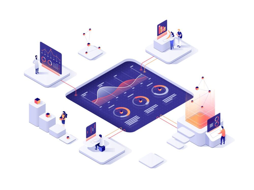 Understanding Cost per Million Requests