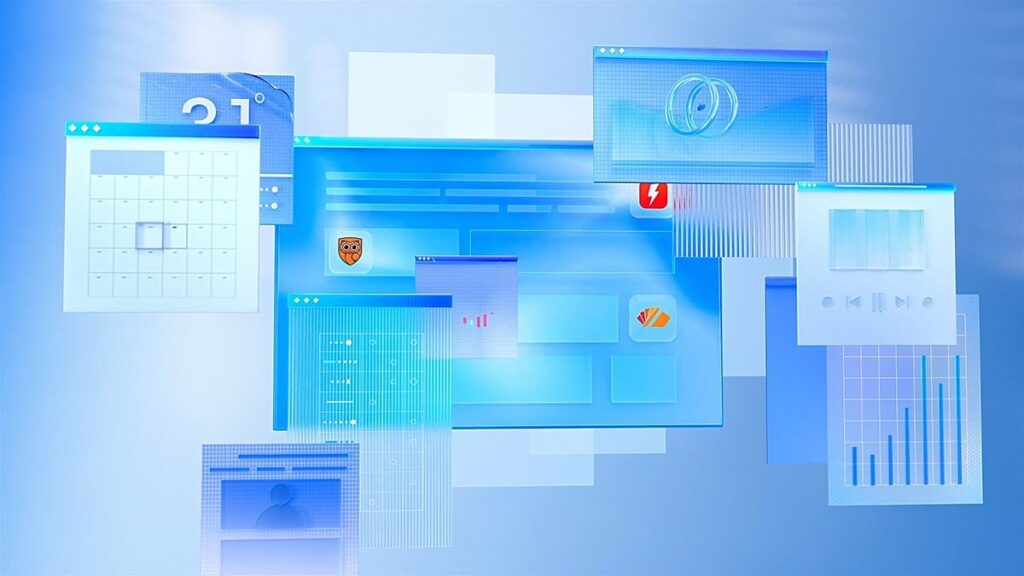 From Tools to Platforms: AI’s New Chapter After DevDay