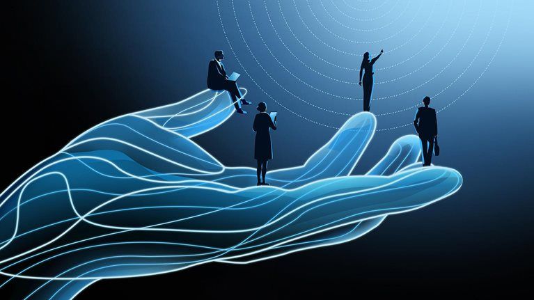 From ChatGPT to AI Builders: What Enterprises Can Learn from DevDay