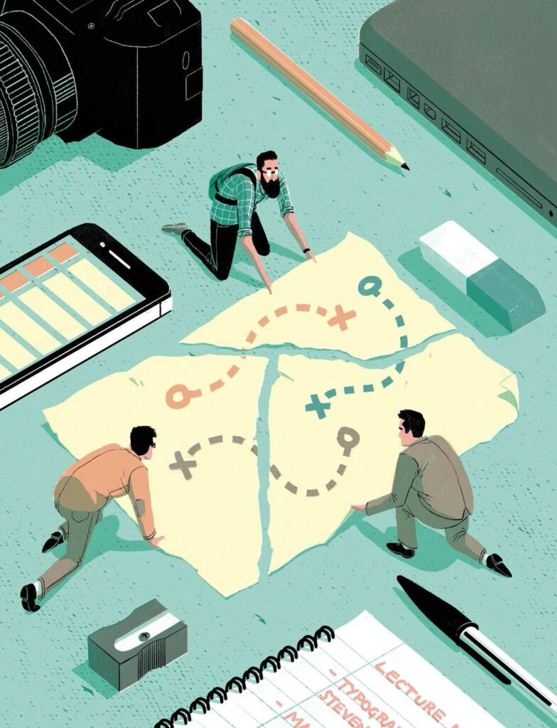 Why Top AI Builders Choose Modular From NLP to Edge AI: The Next Frontier of Intelligent Systems