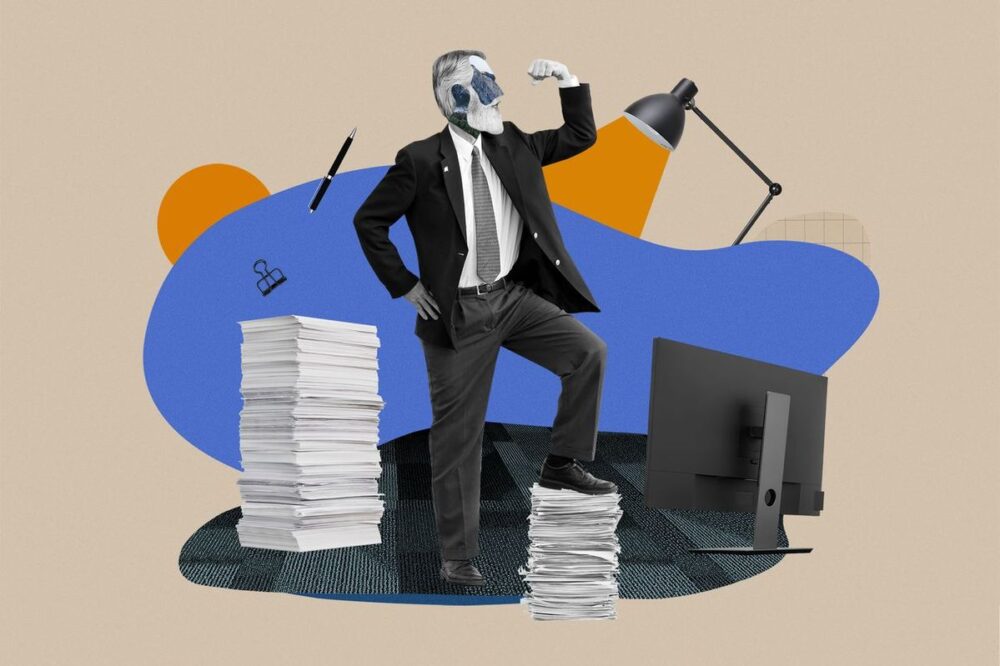 The Hard Truth: Why an ‘AI Chatbot’ Won’t Save Your Dying SaaS