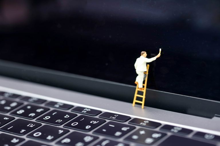 How API-Driven AI Creates a Seamless Ecosystem