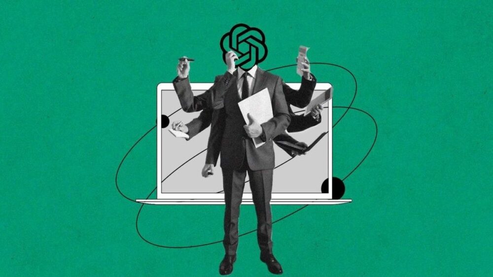 Beyond ‘Bad AI’: How AI Observability Transforms SME Performance with DXTech