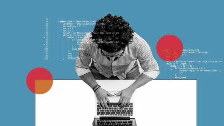 Scaling AI with Confidence: Why Modular Frameworks Matter