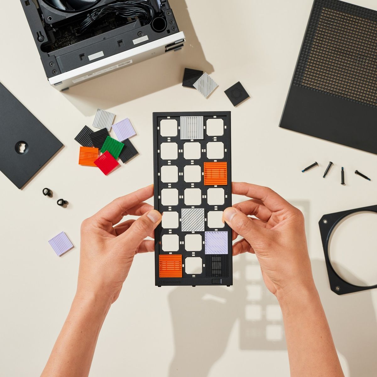 Scaling AI with Confidence: Why Modular Frameworks Matter