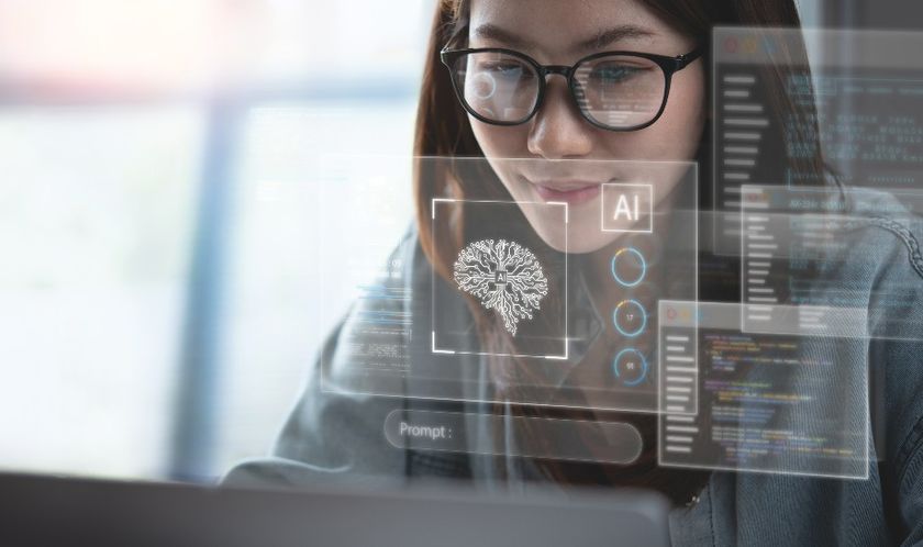 From ChatGPT to AI Builders: What Enterprises Can Learn from DevDay