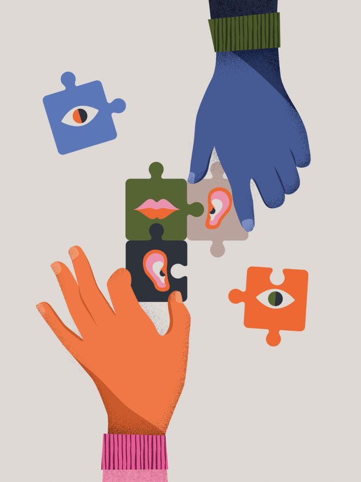 Explainable AI: What It Actually Means and Why It Matters
