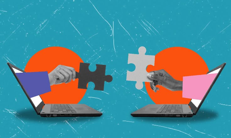The 3 Types of R&D Partners Every Enterprise Needs