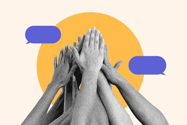The 3 Types of R&D Partners Every Enterprise Needs From NLP to Edge AI: The Next Frontier of Intelligent Systems