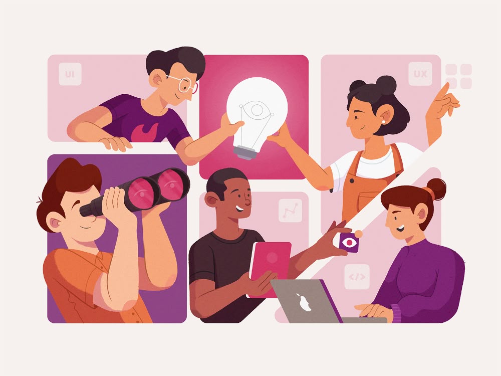 AI Is a Team Sport: How to Embed Cross-Functional Collaboration in Every Project