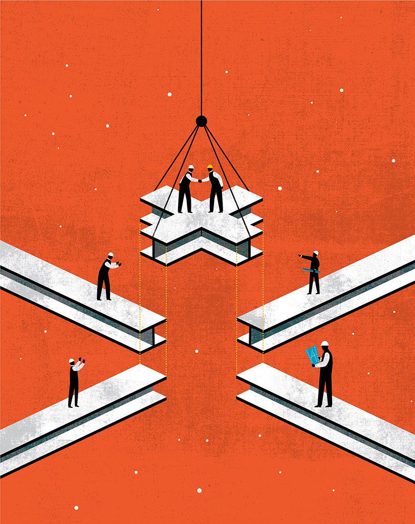 Most People Don’t Fear AI. They Fear What They Don’t Understand. Does XAI slow down AI? Learn the real engineering trade-offs behind explainability, performance, and scalable AI systems—and how DXTech designs XAI that stays fast.