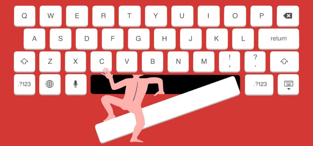 The New Silent Killer of Startups: Navigating AI Technical Debt with Strategic Prompt Management