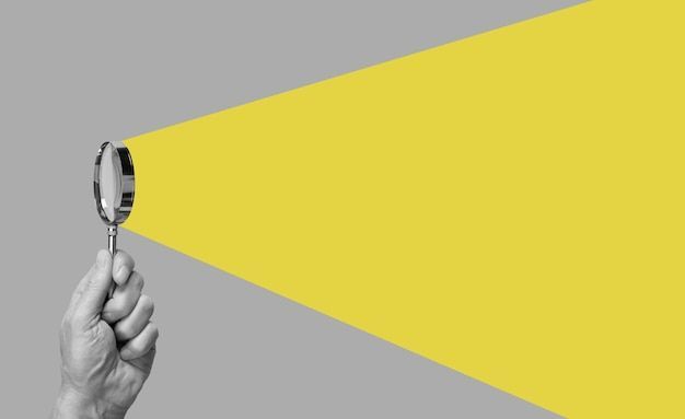 Navigating the ‘Token Shock’: A Strategic Imperative for AI-Dependent Businesses
