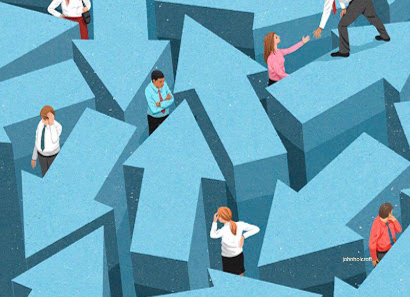 The Resource Dilemma: Build vs. Buy vs. Outsource for Your AI-Native CMS
