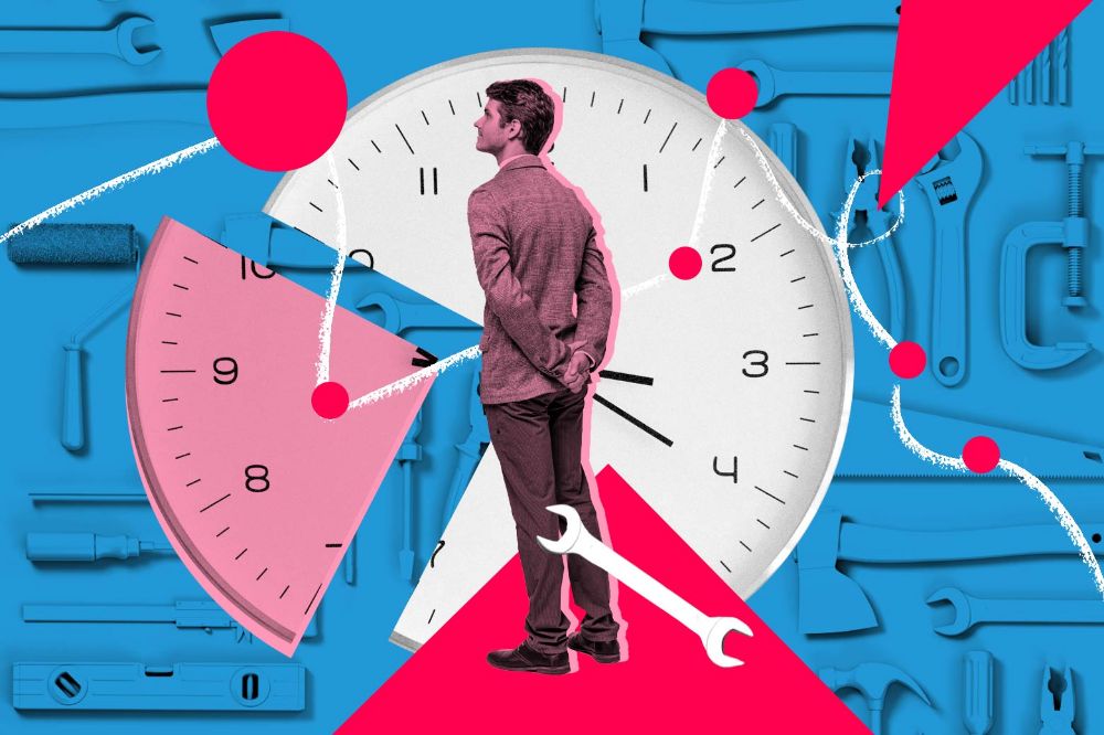 The One-Person Company of 2026: Powered by an AI Army