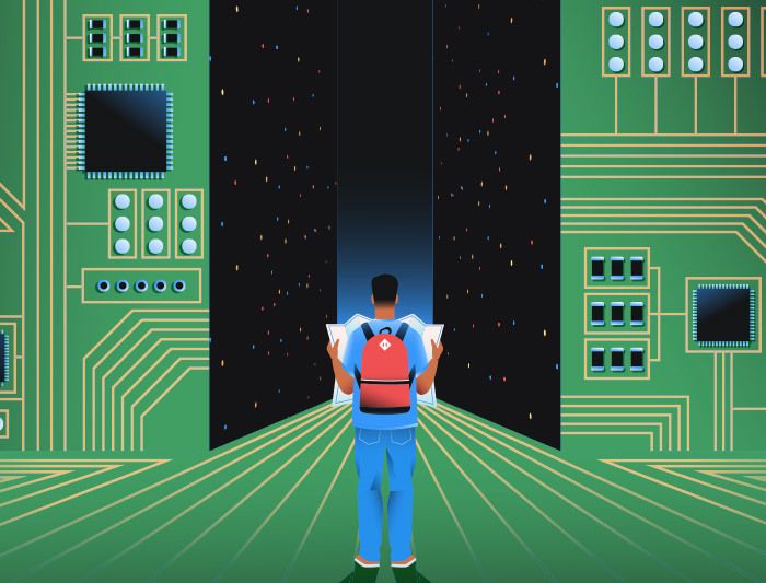 Dissecting the Million-Dollar Solopreneur (OPC) Operations & Tech Stack in 2026