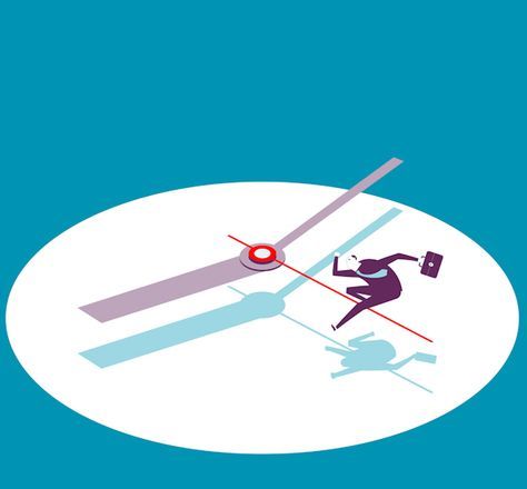 Real-time AI is a Luxury: Why Batch Processing is Your Next Smart Business Strategy