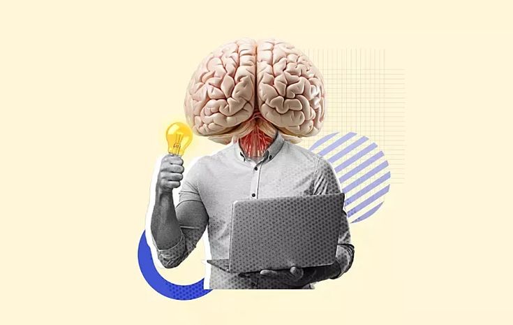 Before You Add AI in 2026: 3 Business Questions That Matter Most