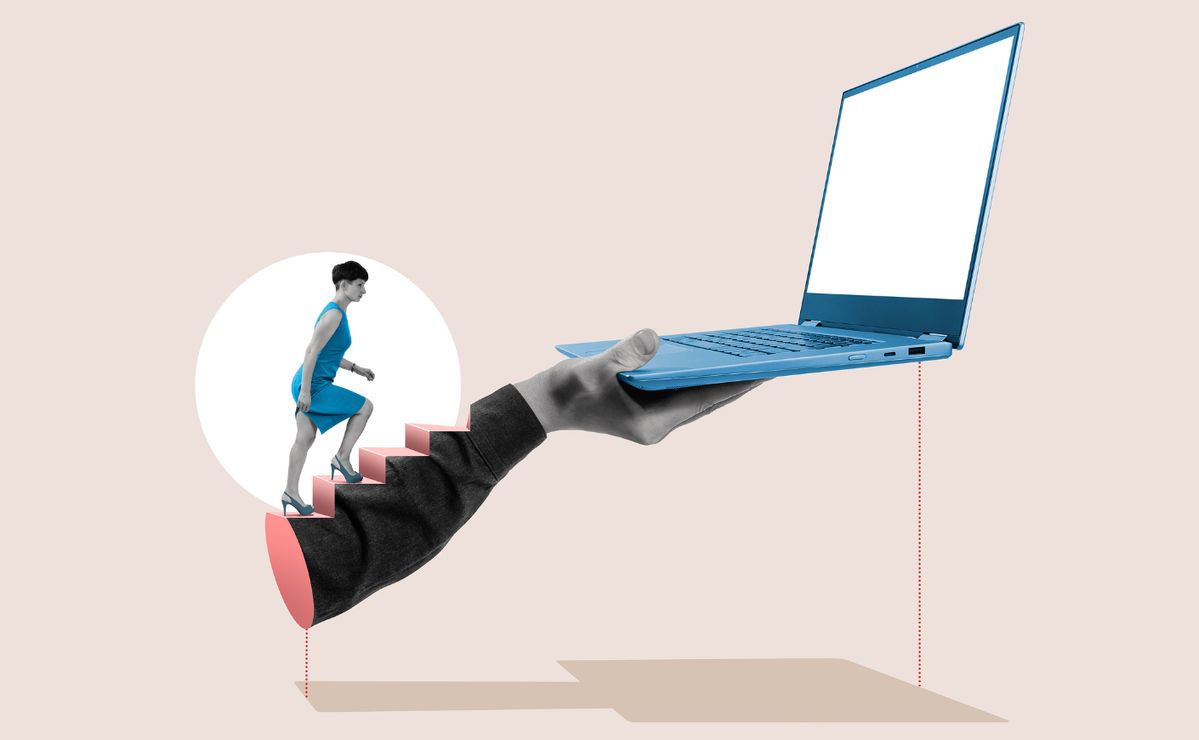 Laying the Groundwork: Why DXTech’s Early-Stage Assessment Ensures Long-Term AI Success