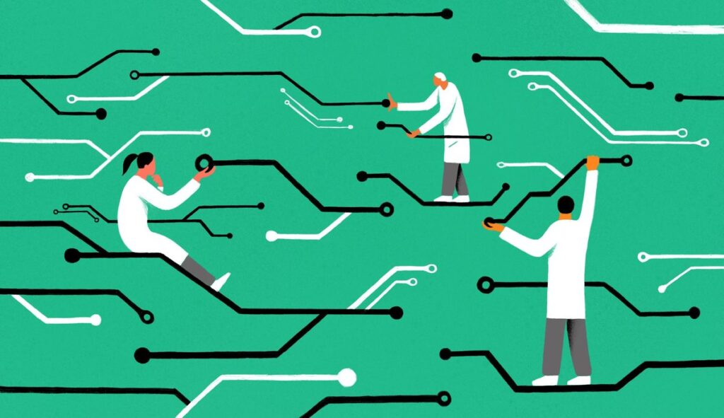 Google Antigravity: The New Frontier of Agentic Software Development