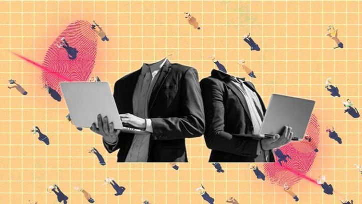 Laying the Groundwork: Why DXTech’s Early-Stage Assessment Ensures Long-Term AI Success