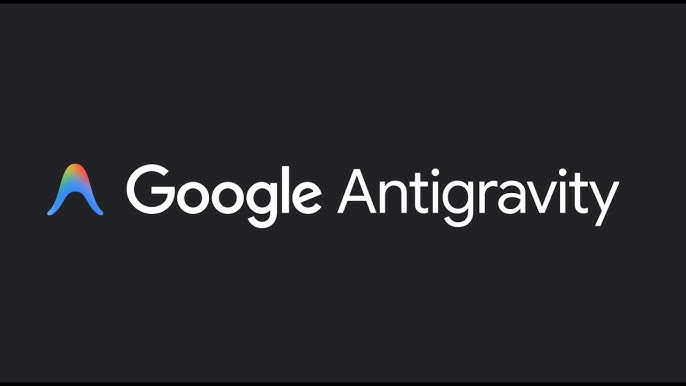 Google Antigravity: The New Frontier of Agentic Software Development