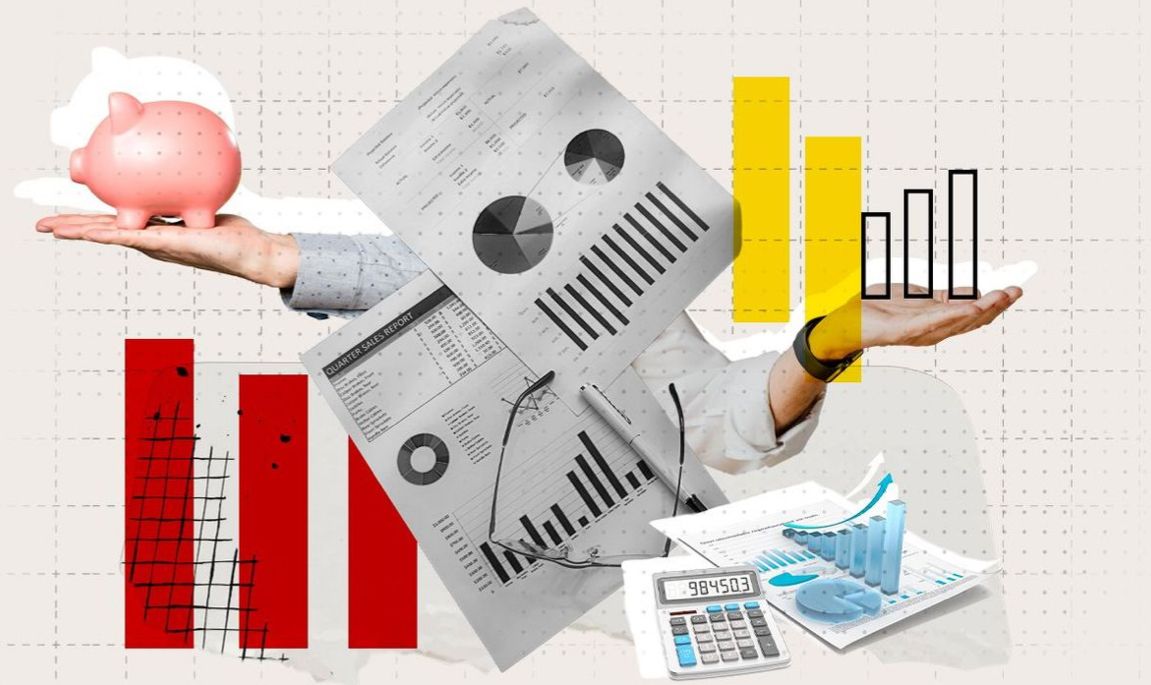 The Economics of Enterprise AI: Why Inference Cost Matters