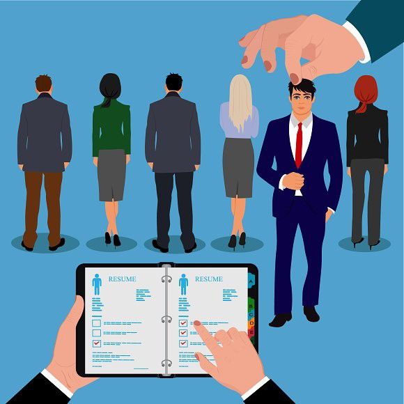 Công thức chia ca thông minh & Mẹo chốt lương nhà máy không trượt 1 đồng