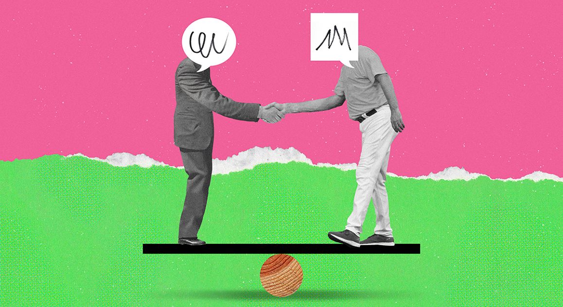 The AI Talent Gap: How to Build an AI-Ready Team Without Hiring a Fleet of Data Scientists