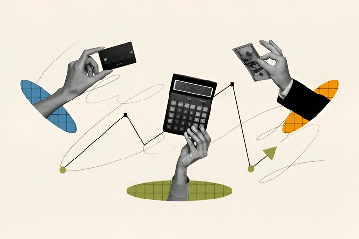 The Hidden Cost of Running AI Agents at Scale