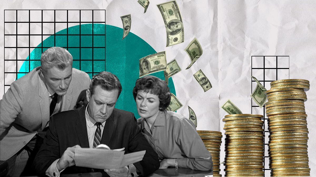 Why Token Costs Aren’t the Real AI Expense