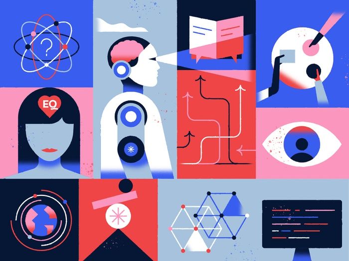 Stop Paying AI to Answer the Same Question Twice: The Power of Semantic Caching for SMEs