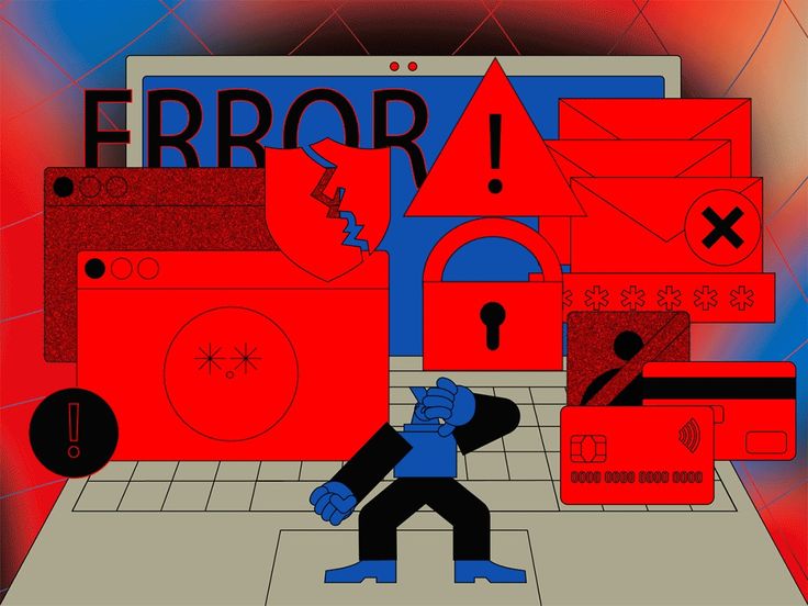 The 5-Minute “Token Leak” Audit for Non-Technical Founders