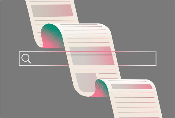 Your Developer’s “Polite” Prompts Are Costing You Thousands