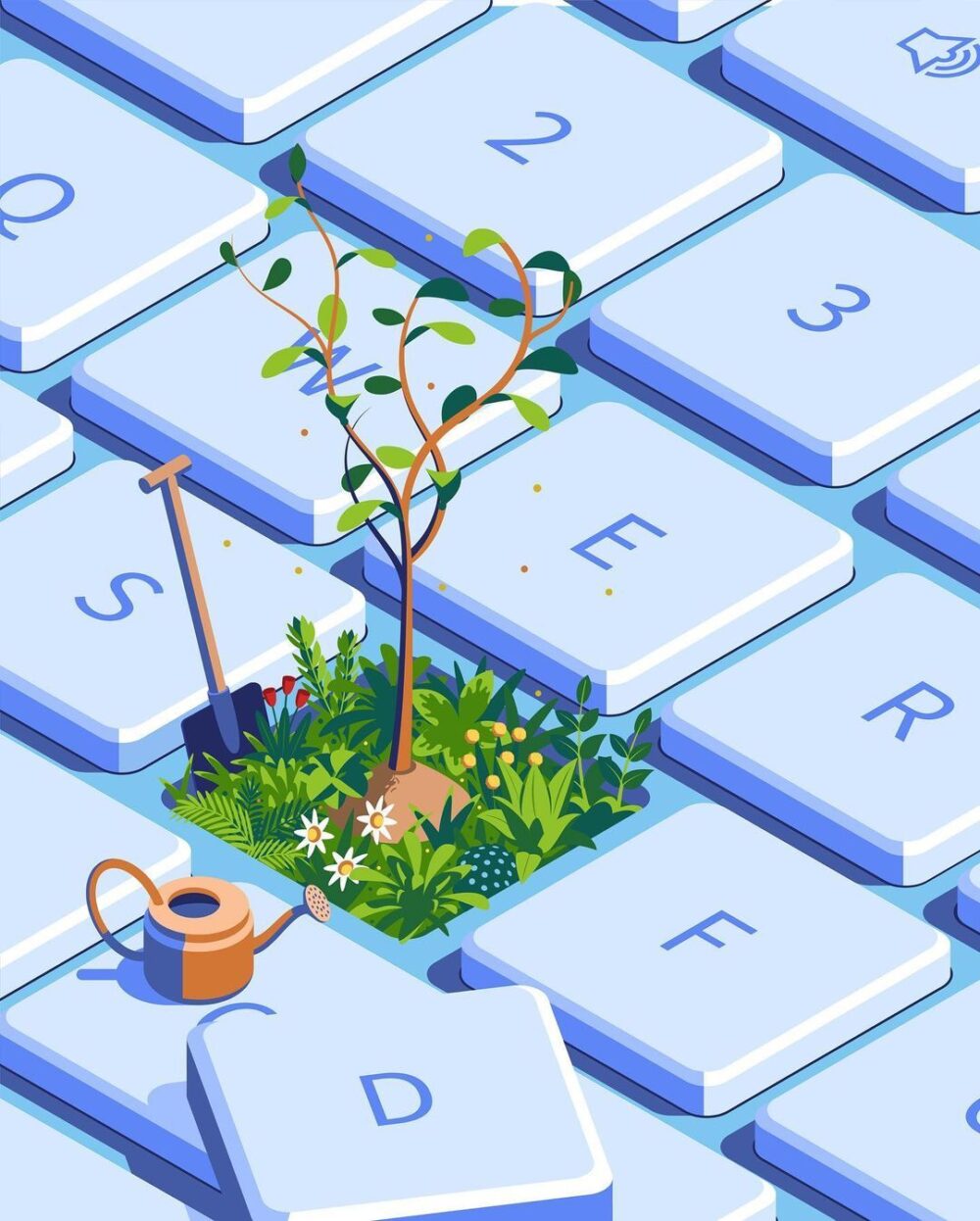 Are you building a startup, or just a wrapper for OpenAI?