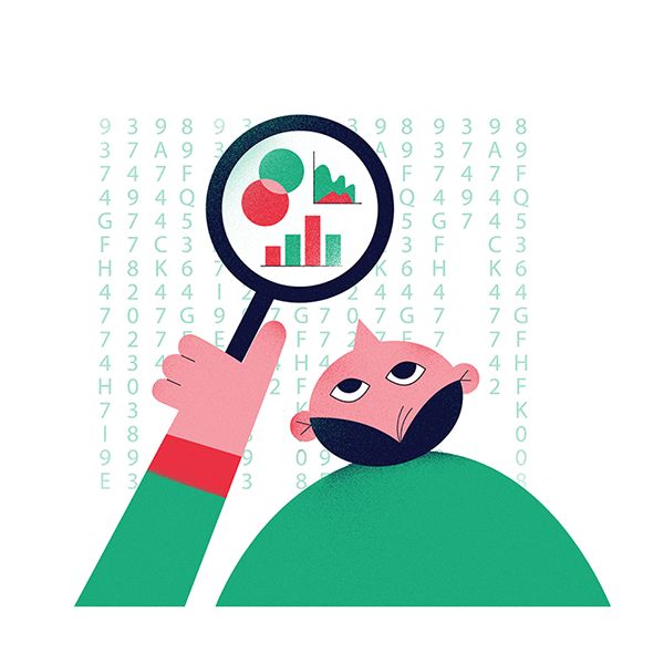 Scaling a One-Person Company: Beyond AI Vibecoding Prompts