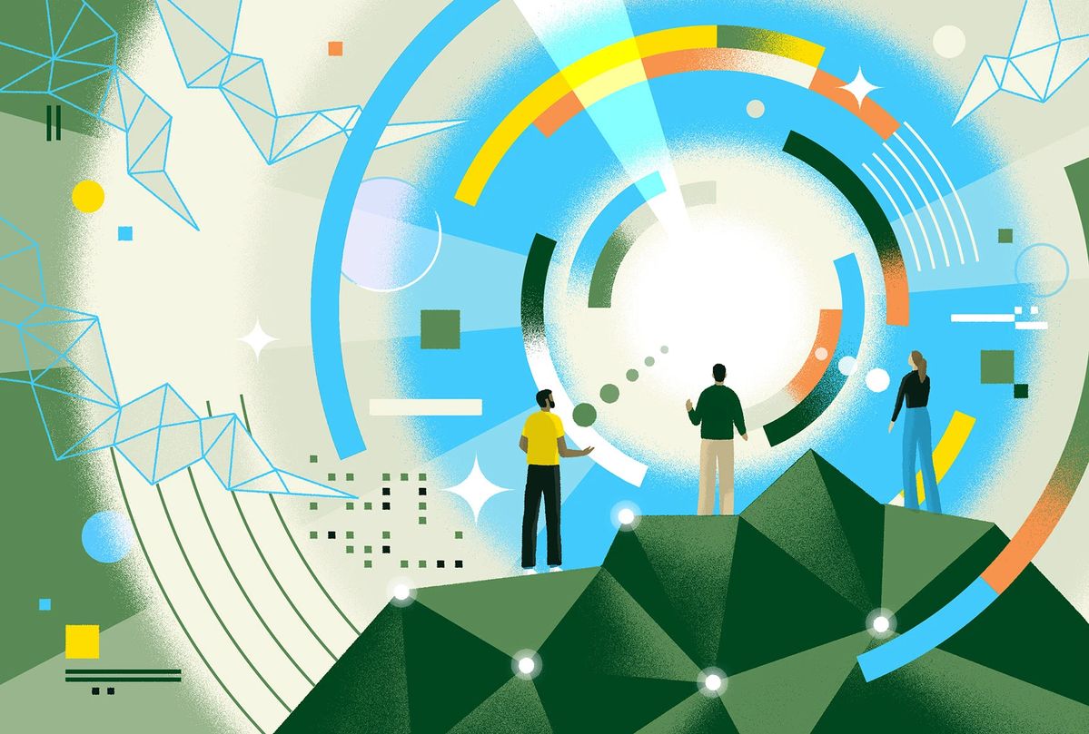 The Unreplicable Edge: How AI-Native CMS Delivers Automated Hyper-Personalization Beyond Traditional Platforms