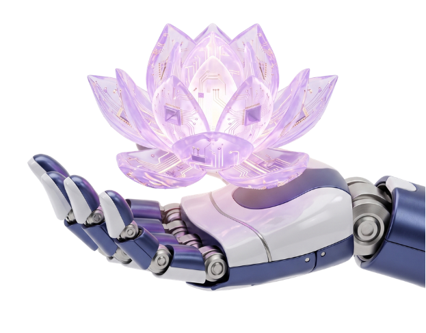 The Legal AI Nightmare: Pinpointing the Elusive Clause with DeepX’s Precision