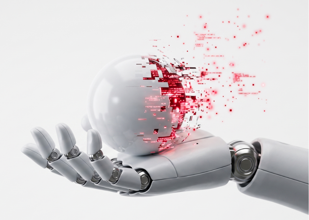 Why AI Infrastructure Becomes the Biggest Operational Cost