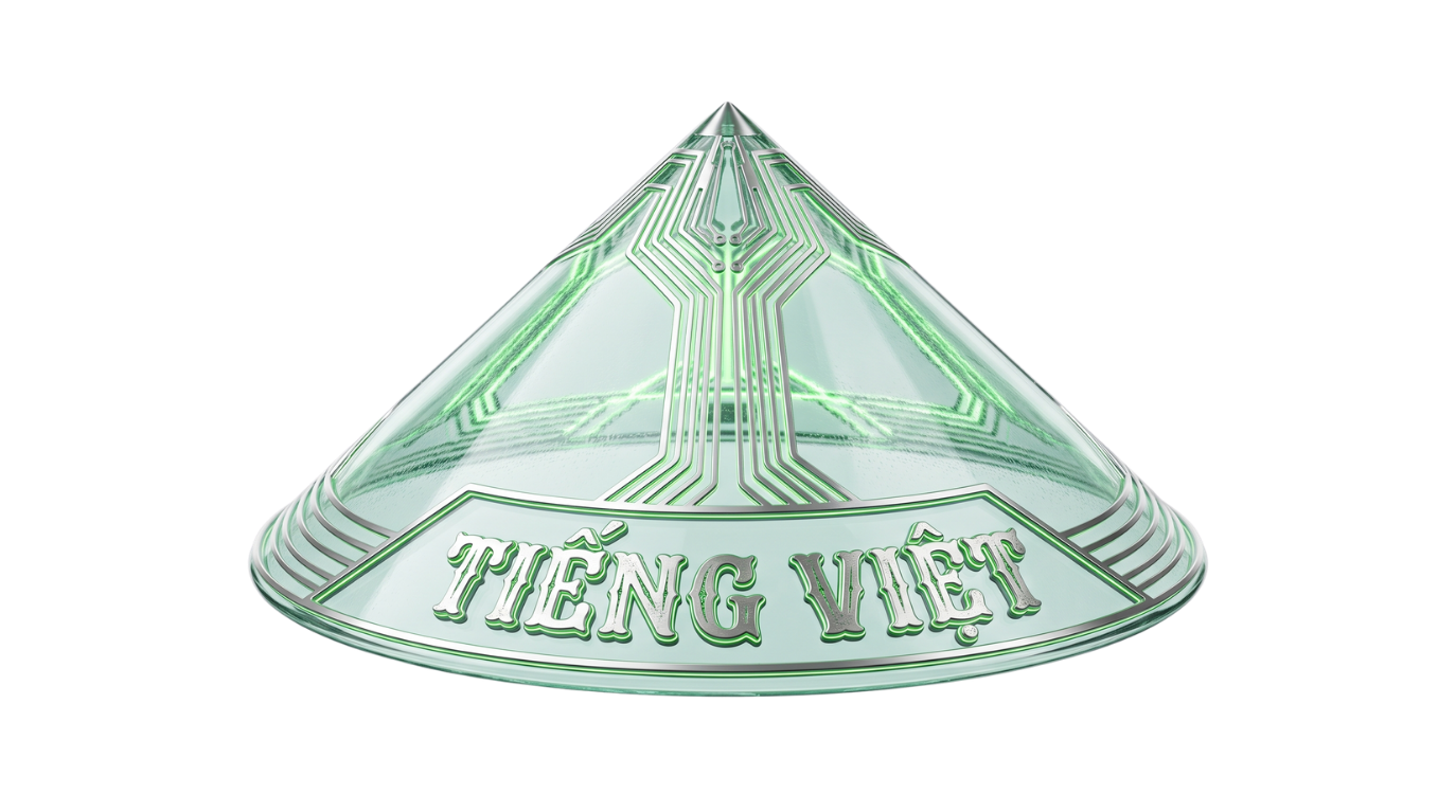 Why Your AI Sounds Sassy in Vietnamese: Unpacking the Embedding Enigma with DeepX