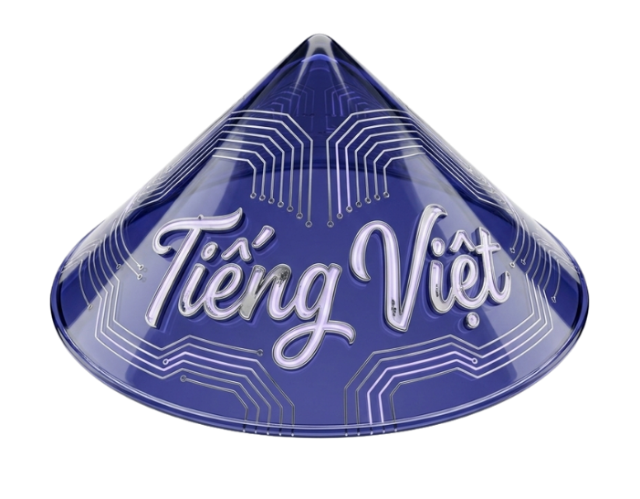 AI Dictionary: Understanding Embeddings for Smarter Vietnamese AI with DeepX