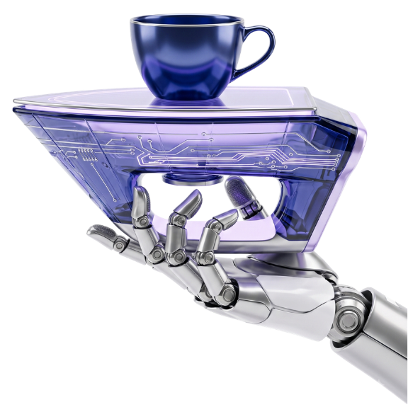 Why Your AI is Confused by Vietnamese (And How DeepX Embeddings Fix It)