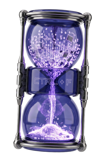 The Illusion of Search: Why Enterprise Due Diligence is Still Hostage to Human Memory