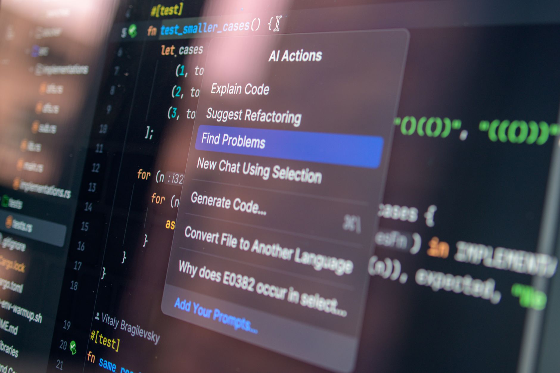 What Happens to 5 Years of Order History When You Replatform? Safeguarding Data Integrity During Web Immigration